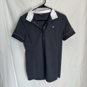 Tredstep Solo Eclipse Women's Show Shirt | Medium